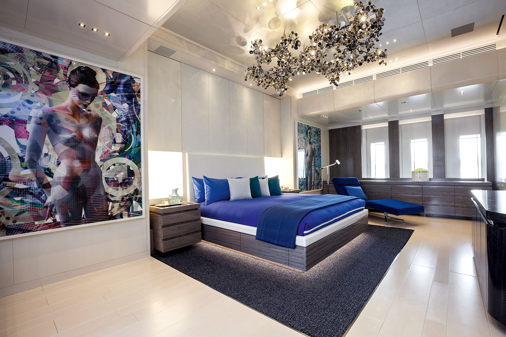 Benetti-MY-Seasense-Upper-Deck-Owner's-cabin-yachts-france-167
